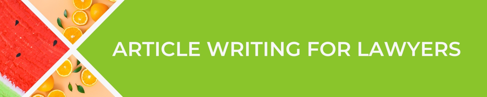 Write Better!